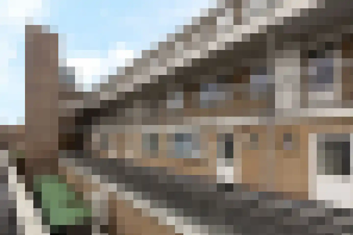 Burgwal 40 Oss thumbnail 28