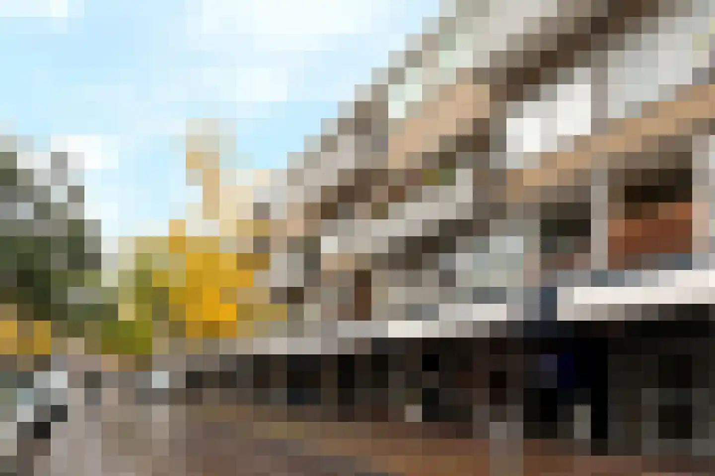 Burgwal 40 Oss thumbnail 32