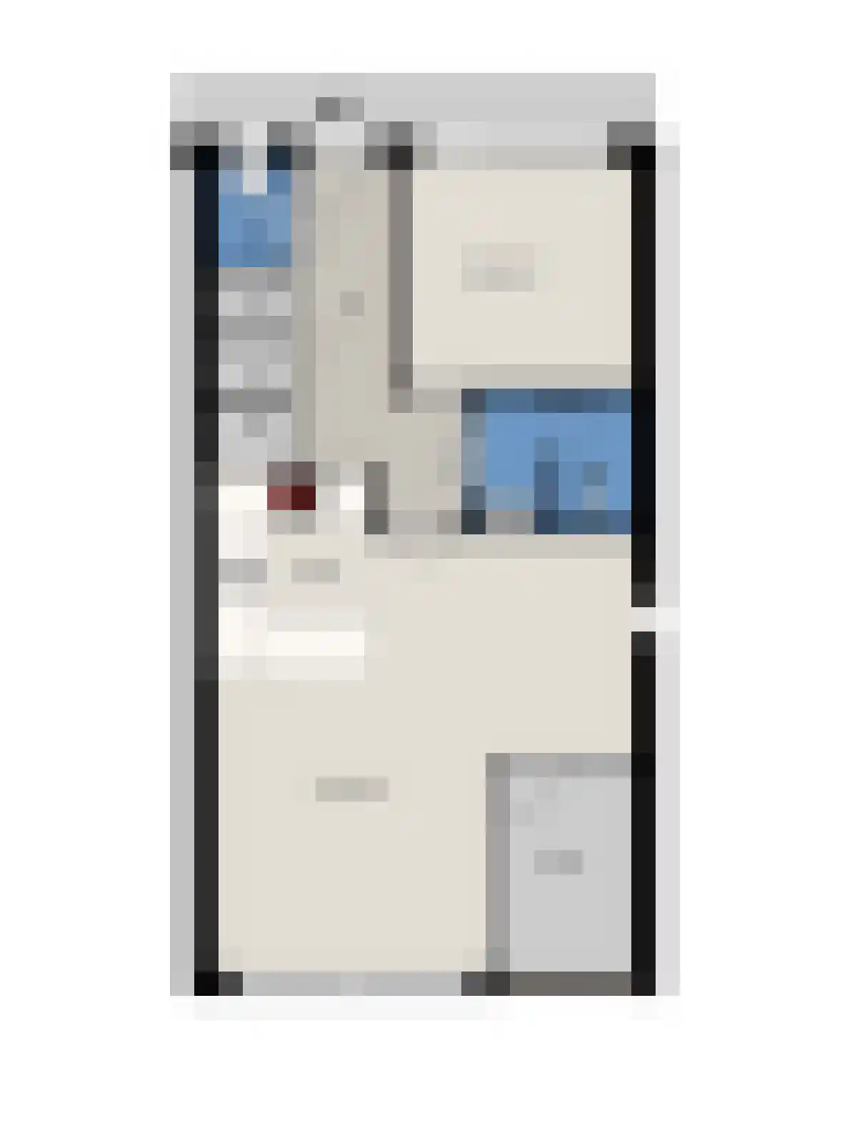 Burgwal 40 Oss thumbnail 33