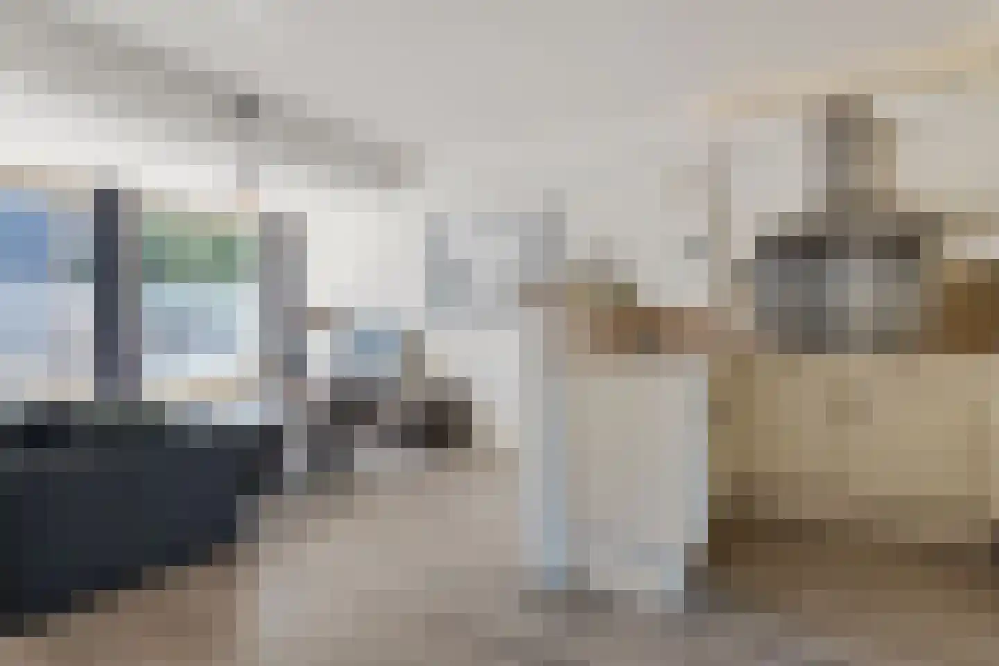 Burgwal 40 Oss thumbnail 4