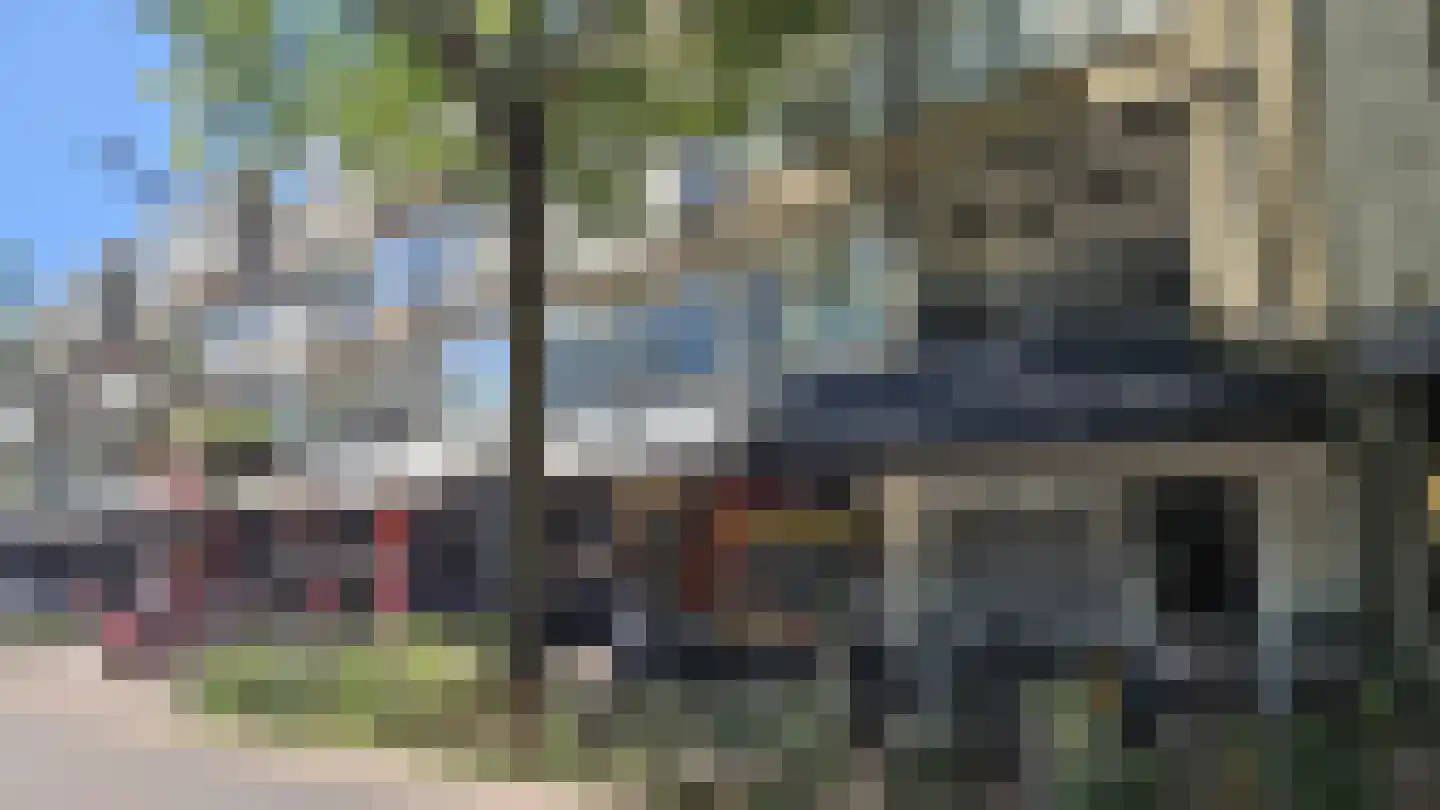 Burgwal 40 Oss thumbnail 4