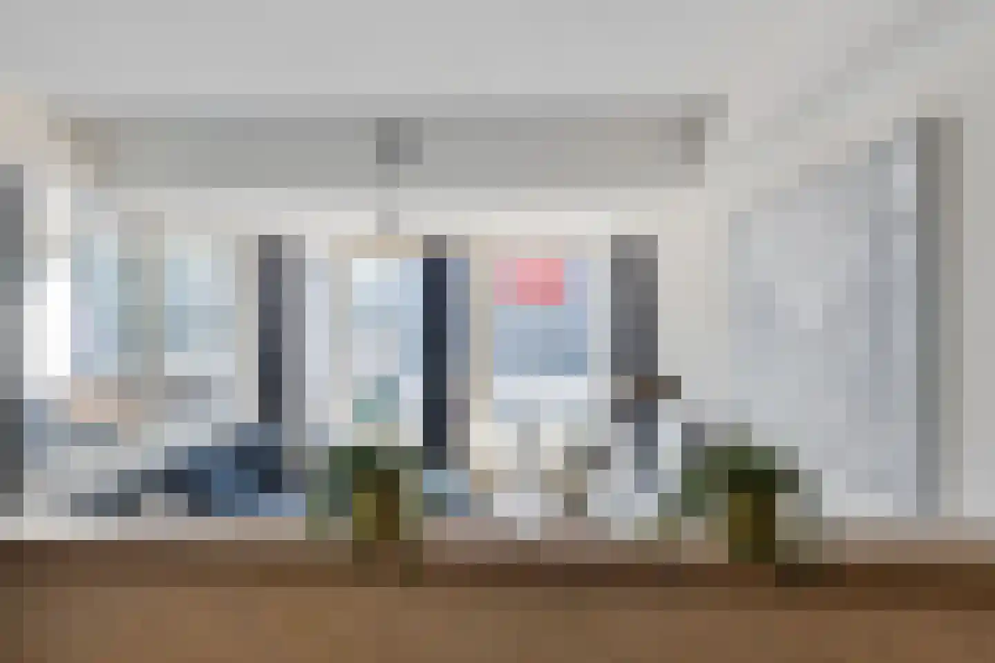 Burgwal 40 Oss thumbnail 5