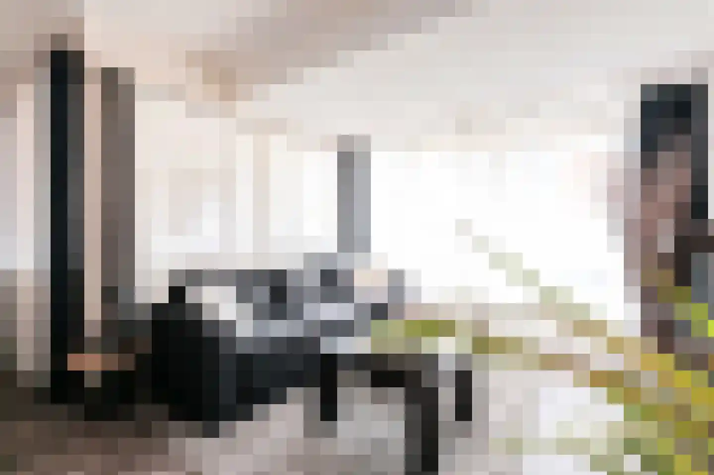 Burgwal 40 Oss thumbnail 5