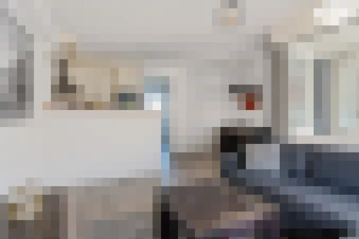 Burgwal 40 Oss thumbnail 6
