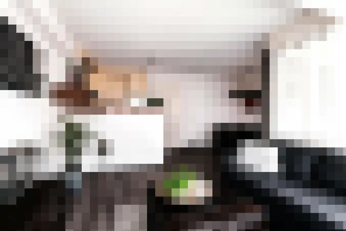 Burgwal 40 Oss thumbnail 6