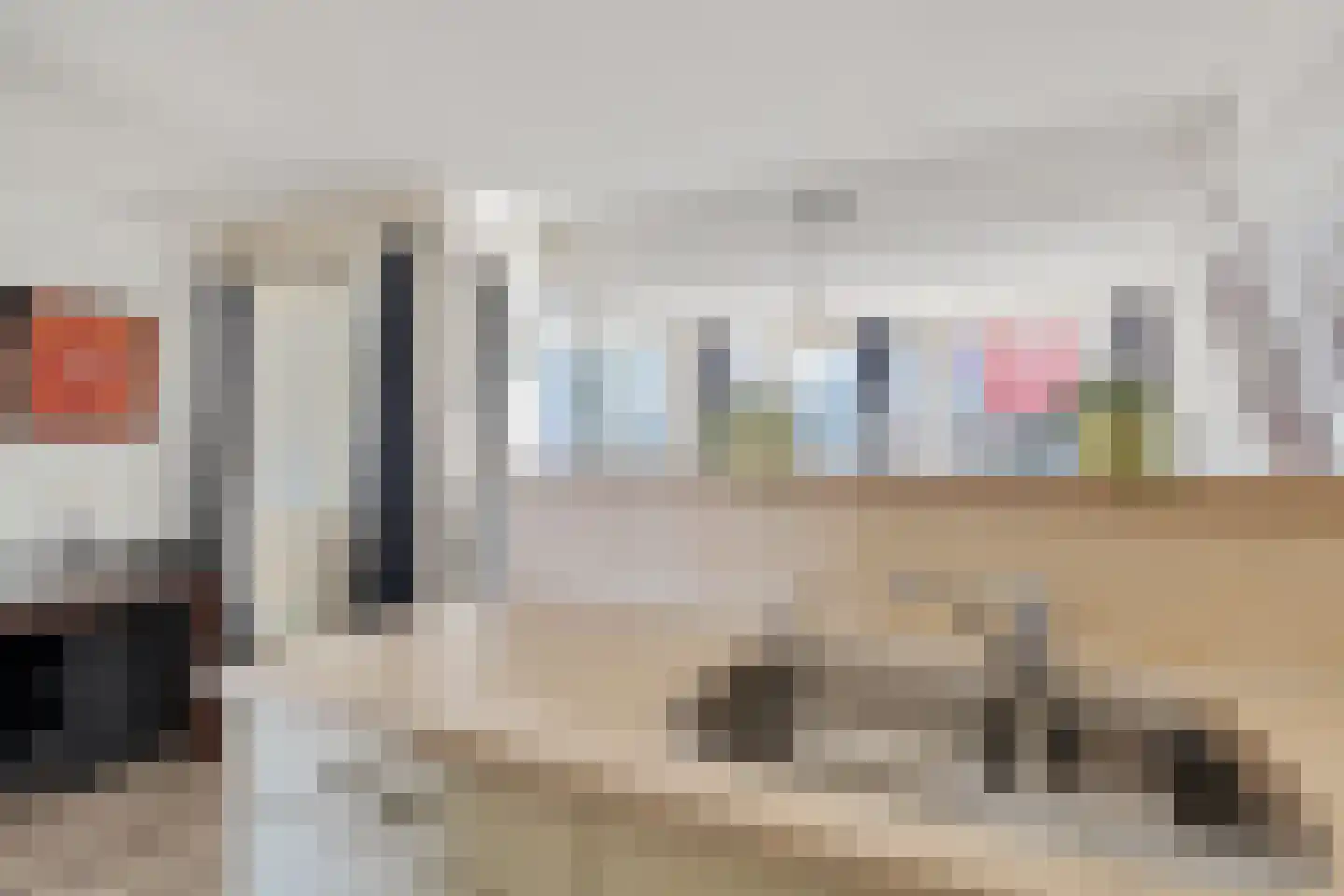 Burgwal 40 Oss thumbnail 7