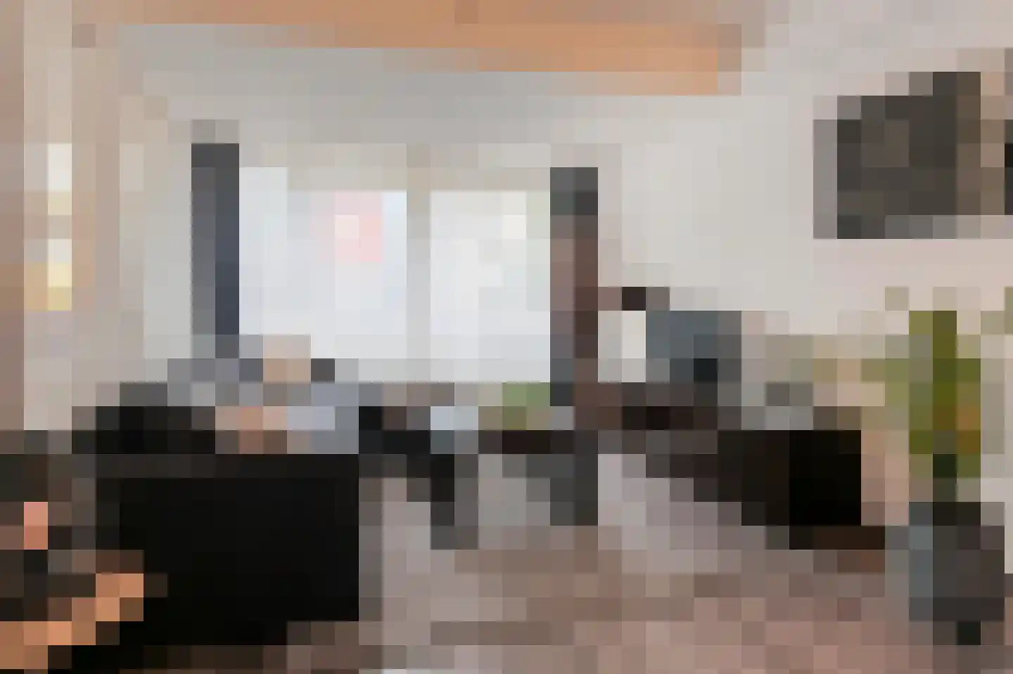 Burgwal 40 Oss thumbnail 7