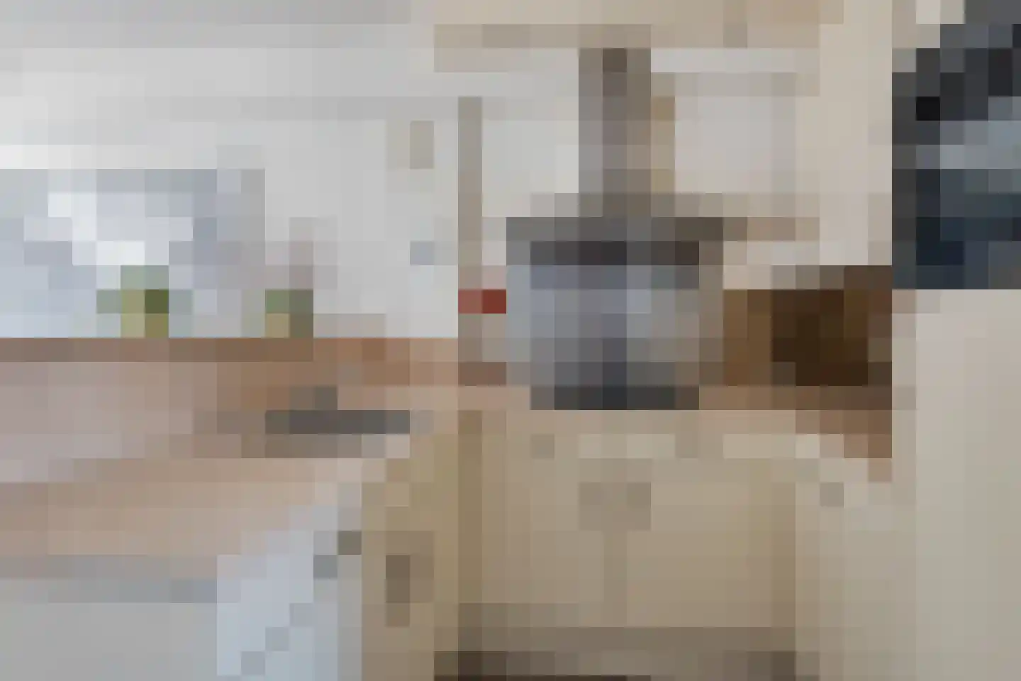 Burgwal 40 Oss thumbnail 8