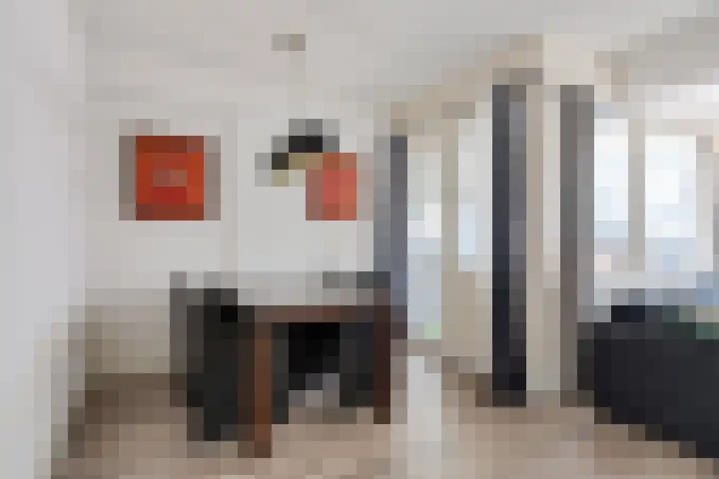 Burgwal 40 Oss thumbnail 9