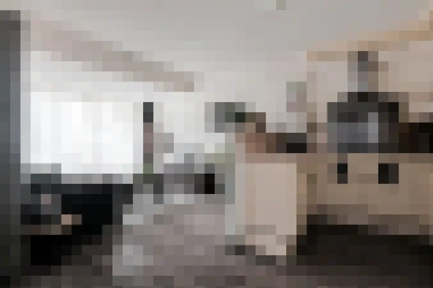 Burgwal 40 Oss thumbnail 9