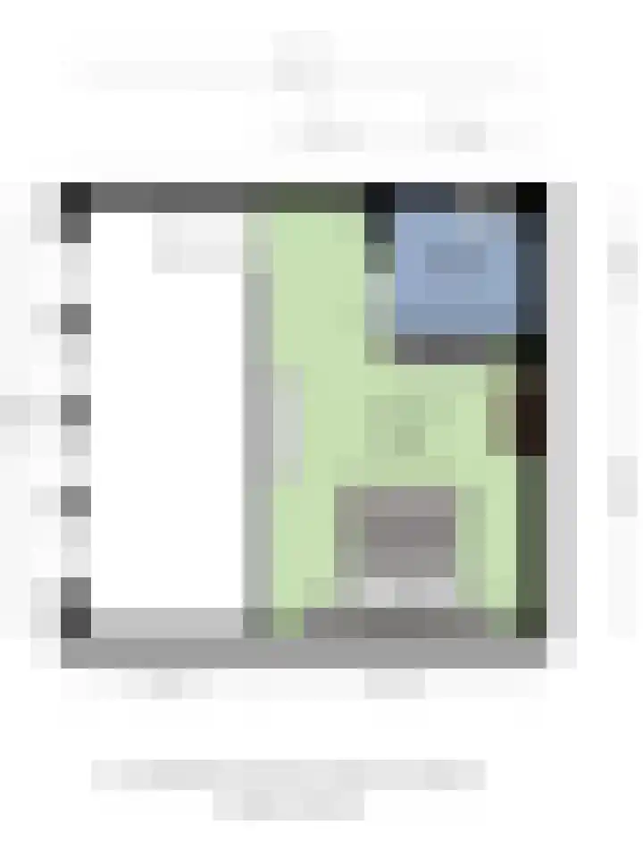 Burgwal 41 A Kampen thumbnail 17