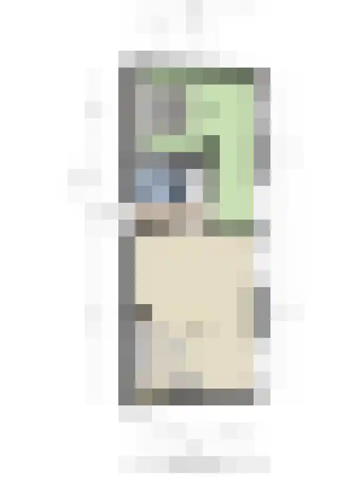 Burgwal 41 A Kampen thumbnail 21