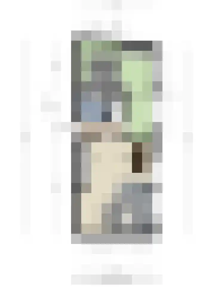 Burgwal 41 A Kampen thumbnail 23