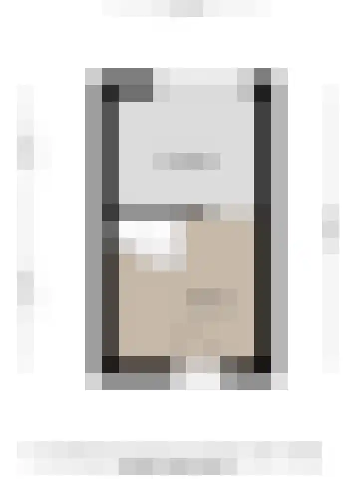 Burgwal 41 A Kampen thumbnail 24