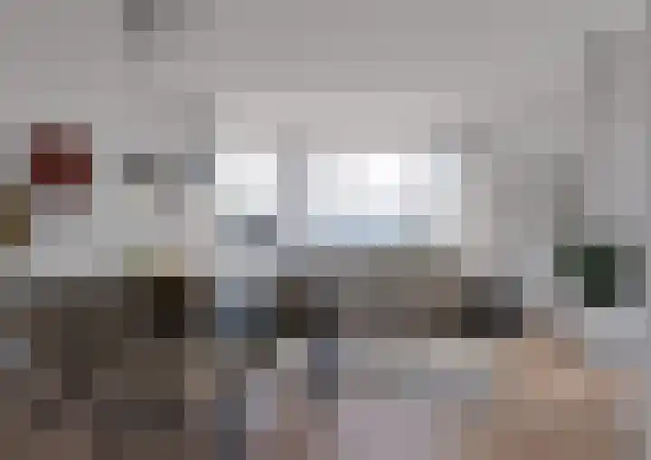 Burgwal 41 A Kampen thumbnail 4