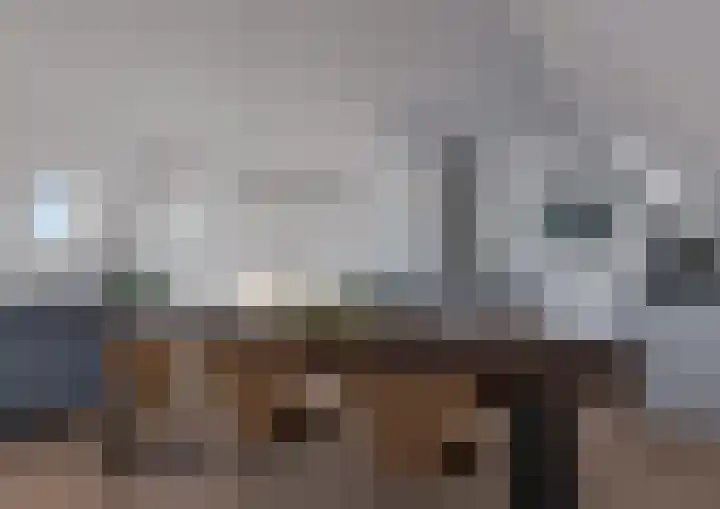 Burgwal 41 A Kampen thumbnail 5