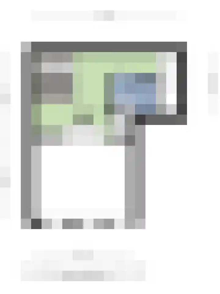 Burgwal 41 A Kampen thumbnail 7