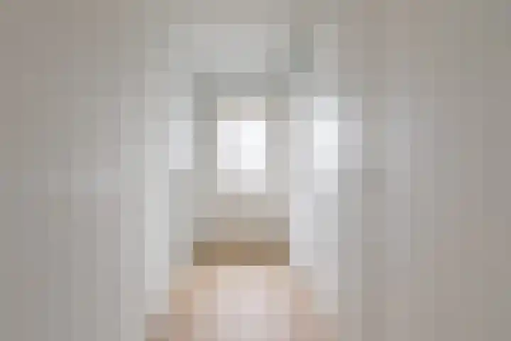 Burgwal 42 Oss thumbnail 11