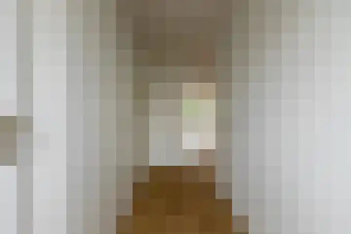 Burgwal 42 Oss thumbnail 14