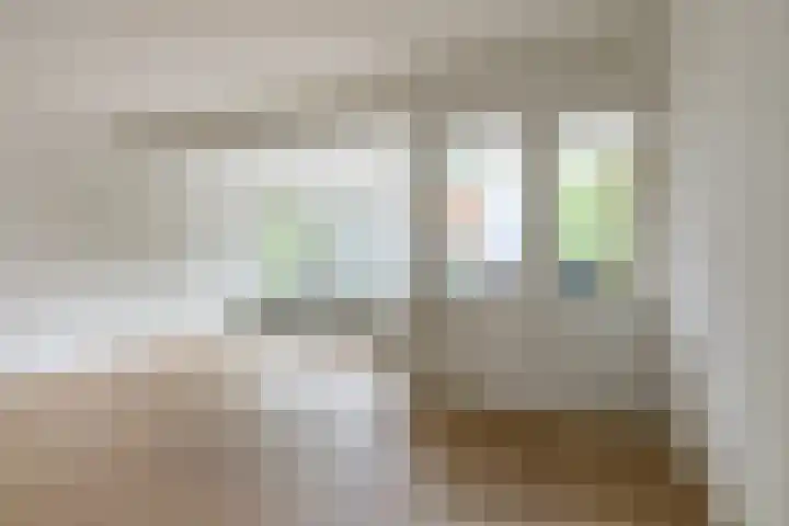 Burgwal 42 Oss thumbnail 15