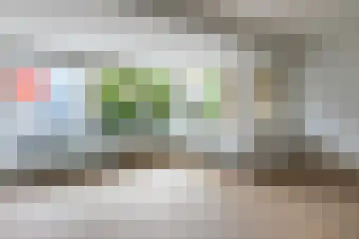 Burgwal 42 Oss thumbnail 16