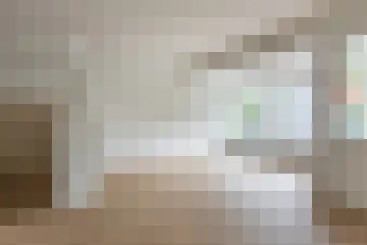 Burgwal 42 Oss thumbnail 18