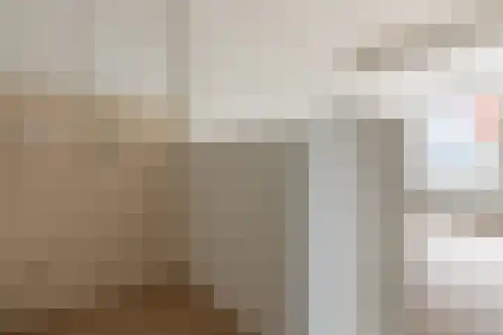 Burgwal 42 Oss thumbnail 20