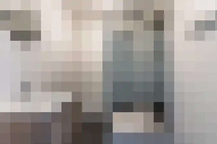 Burgwal 42 Oss thumbnail 22