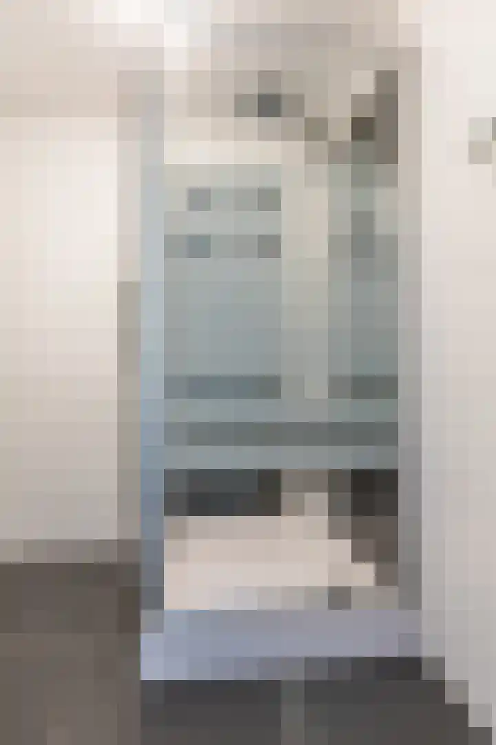 Burgwal 42 Oss thumbnail 24
