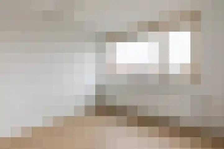 Burgwal 42 Oss thumbnail 25