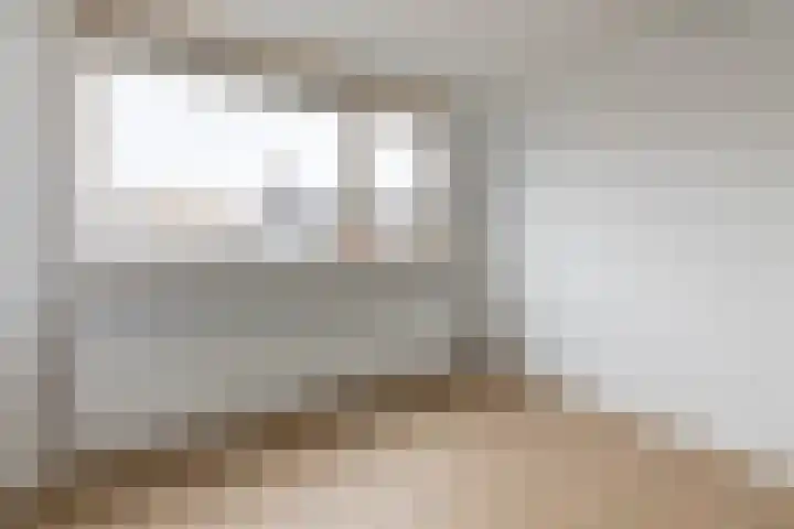 Burgwal 42 Oss thumbnail 26