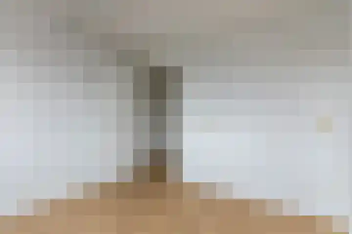 Burgwal 42 Oss thumbnail 27