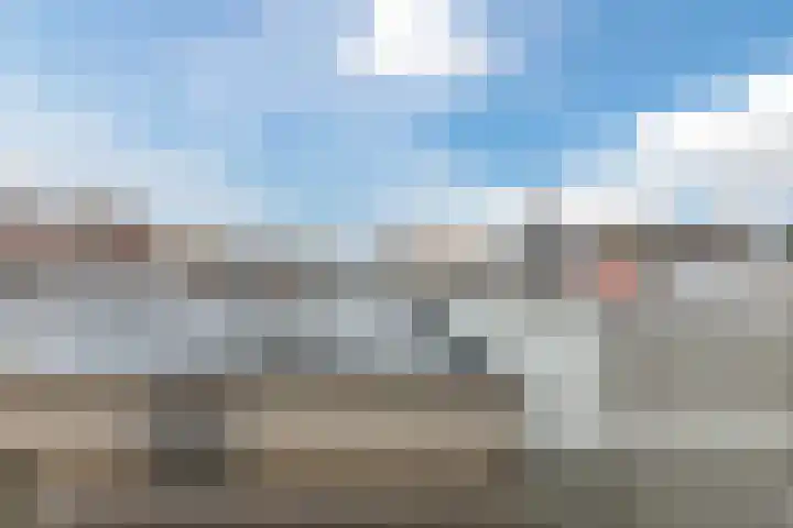 Burgwal 42 Oss thumbnail 28