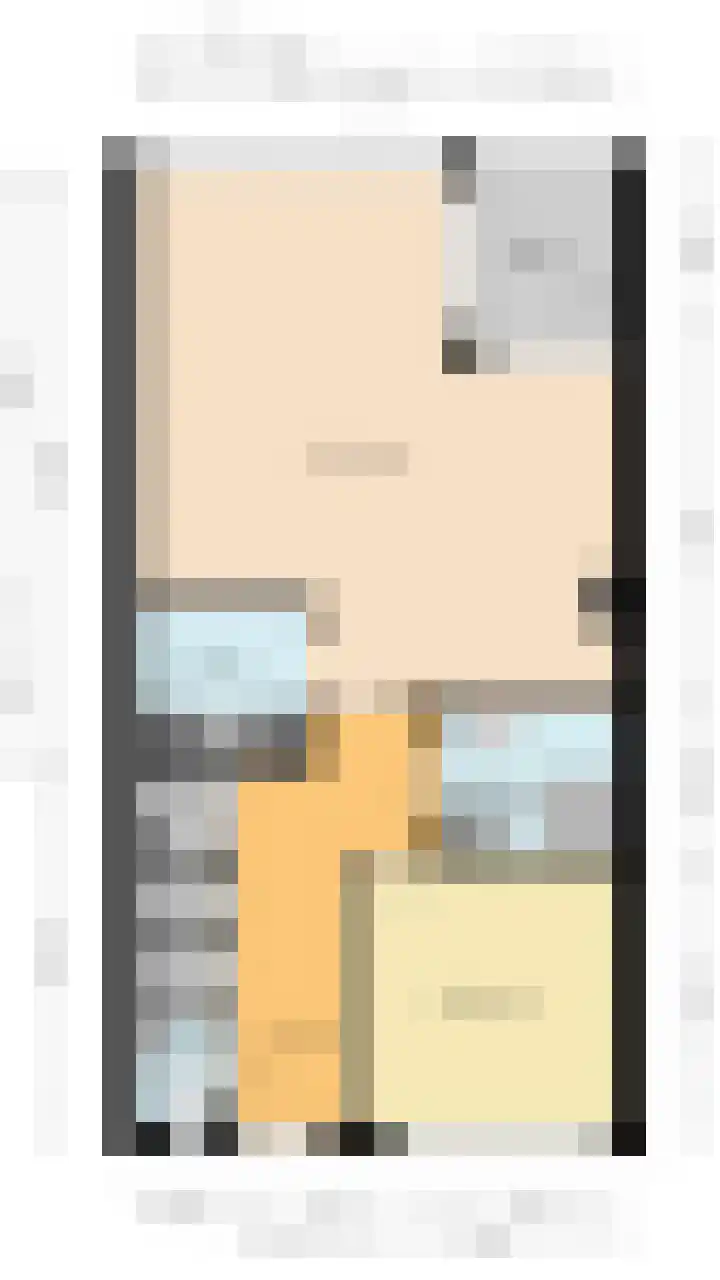Burgwal 42 Oss thumbnail 31
