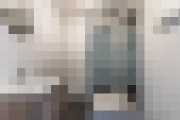 Burgwal 42 Oss thumbnail 5