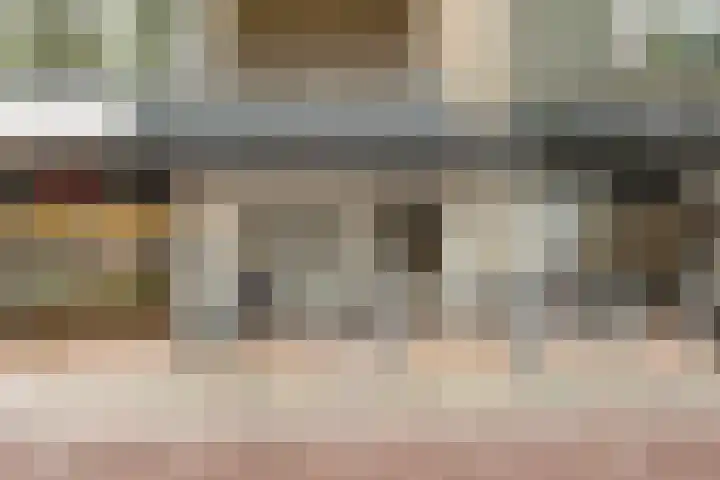 Burgwal 42 Oss thumbnail 6
