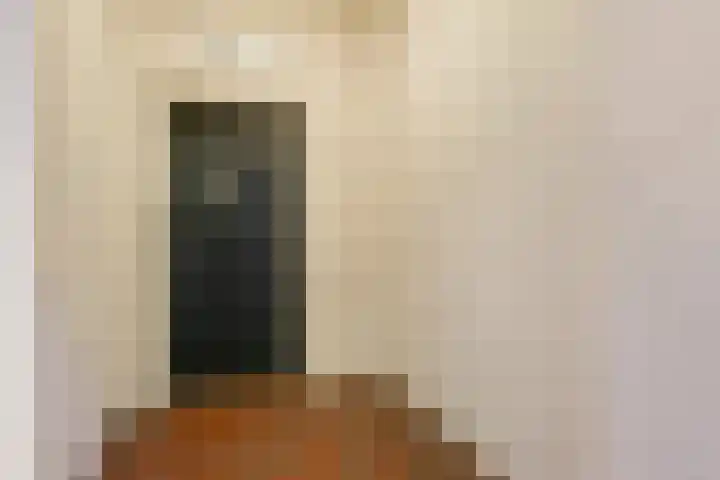 Burgwal 42 Oss thumbnail 8