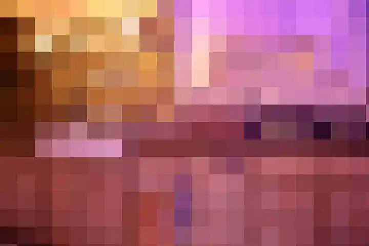Burgwal 43 Den Burg thumbnail 14
