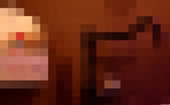 Burgwal 43 Den Burg thumbnail 18