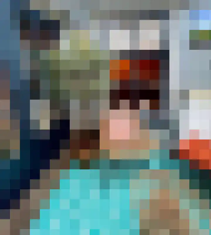 Burgwal 43 Den Burg thumbnail 22