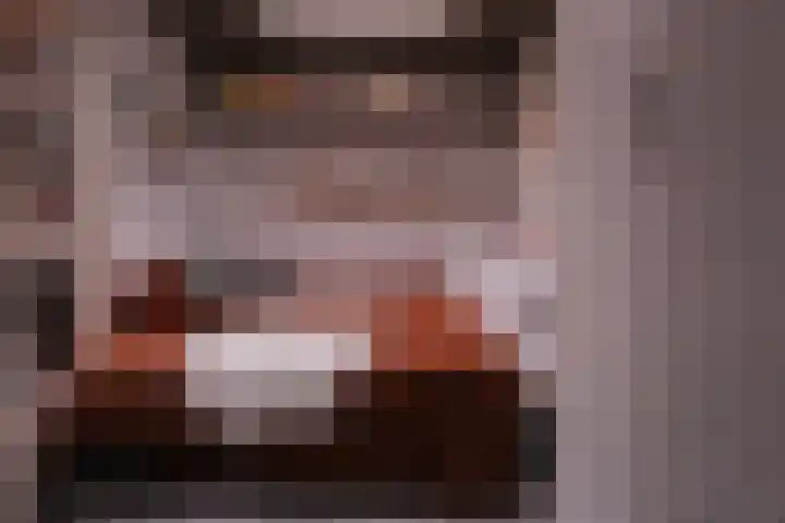Burgwal 43 Den Burg thumbnail 25