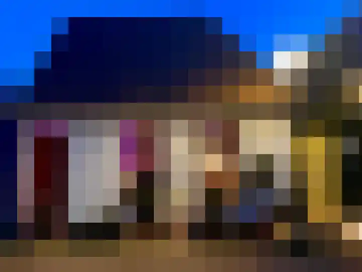 Burgwal 43 Den Burg thumbnail 31
