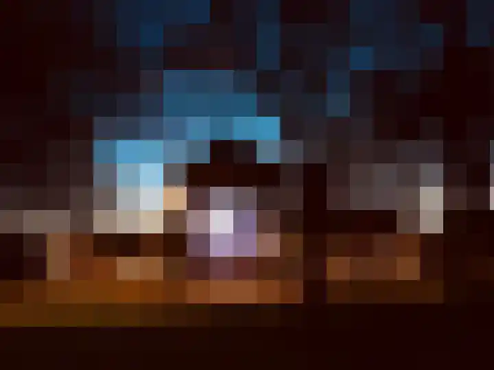 Burgwal 43 Den Burg thumbnail 33