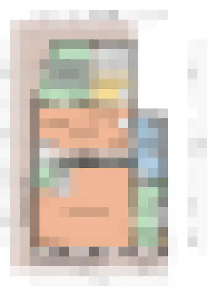 Burgwal 43 Den Burg thumbnail 35