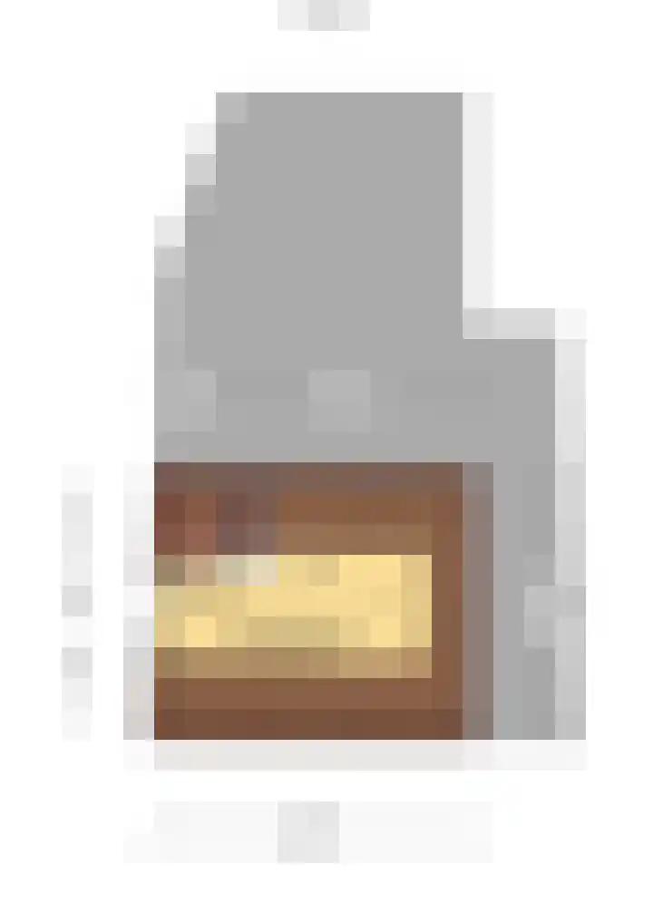 Burgwal 43 Den Burg thumbnail 36