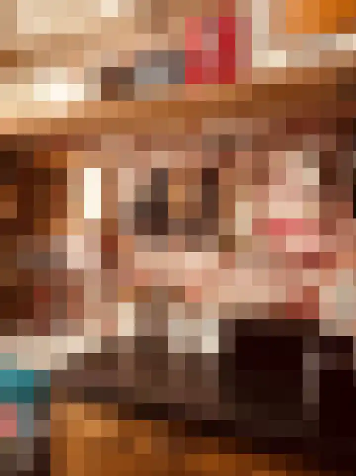 Burgwal 43 Den Burg thumbnail 5