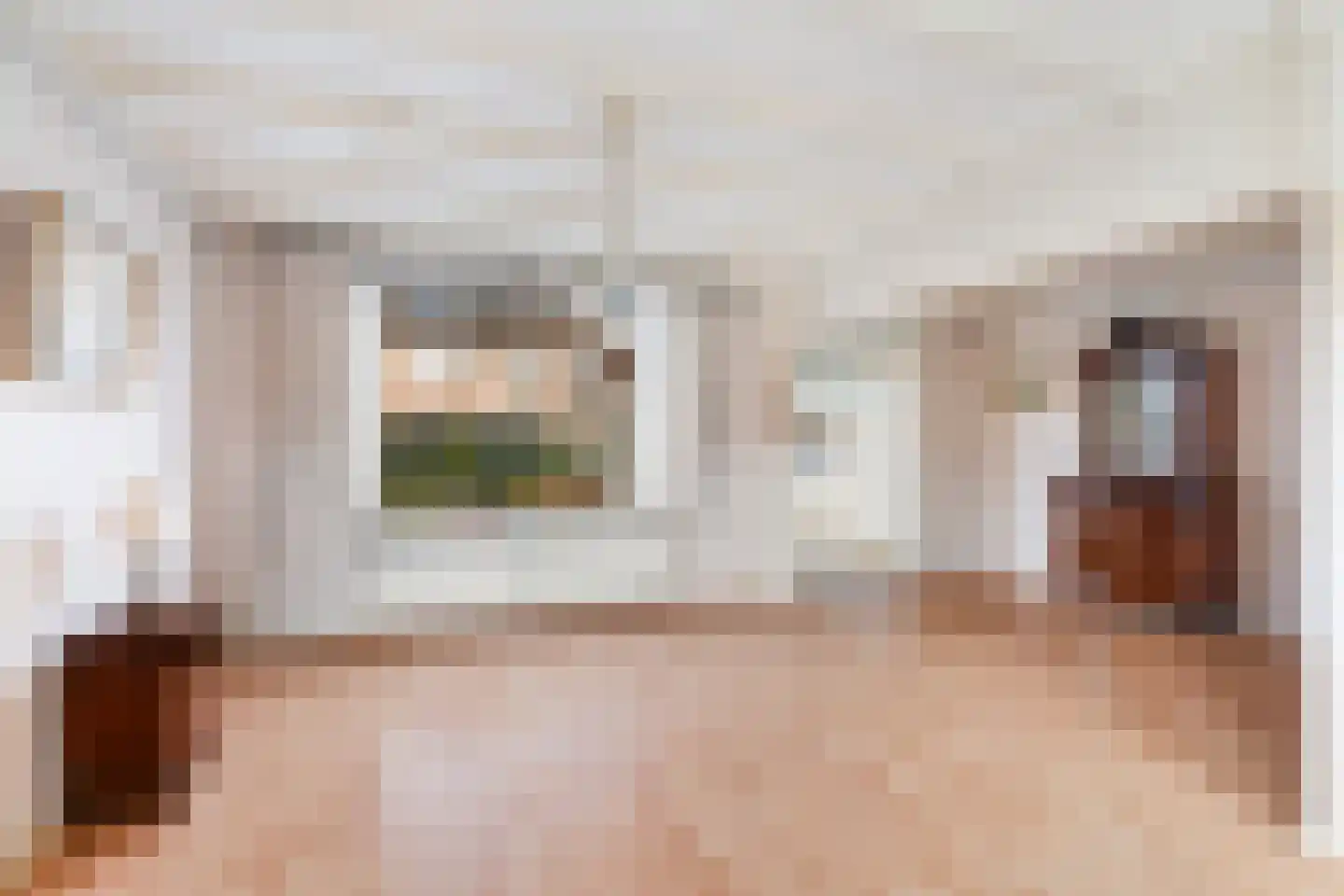 Burgwal 48 Woudenberg thumbnail 12