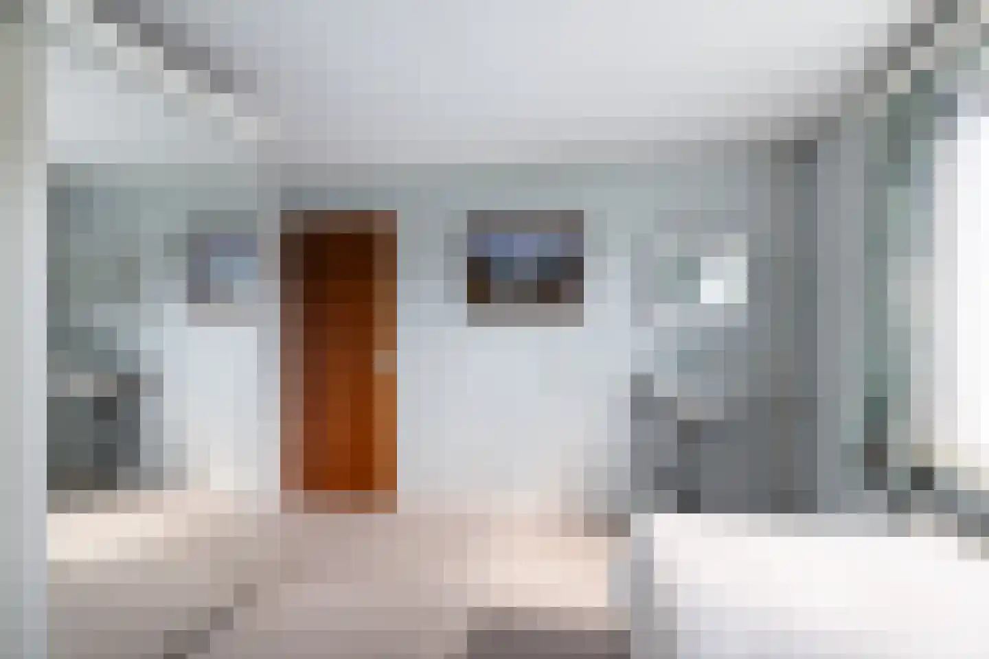 Burgwal 48 Woudenberg thumbnail 23