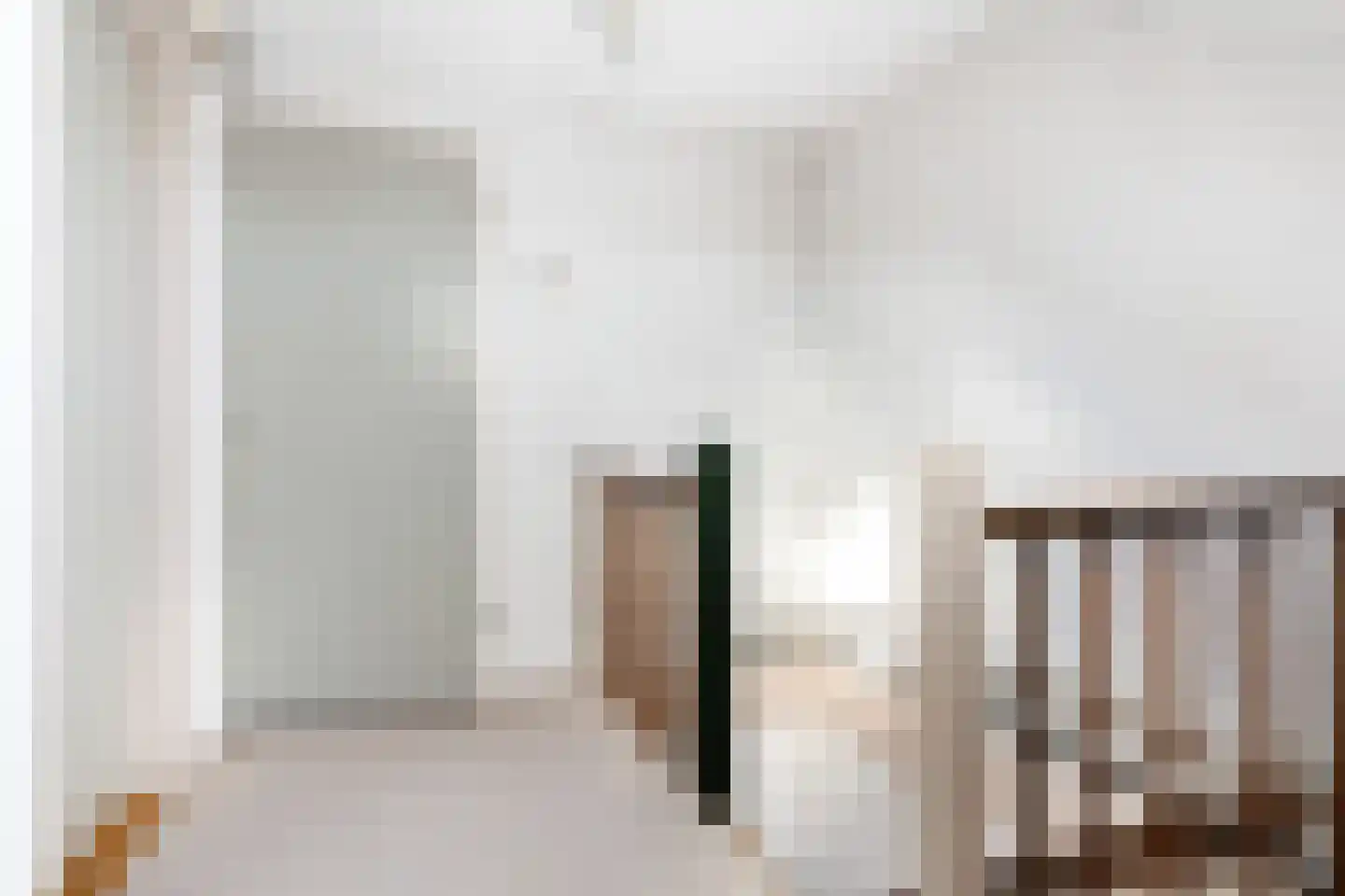 Burgwal 48 Woudenberg thumbnail 30