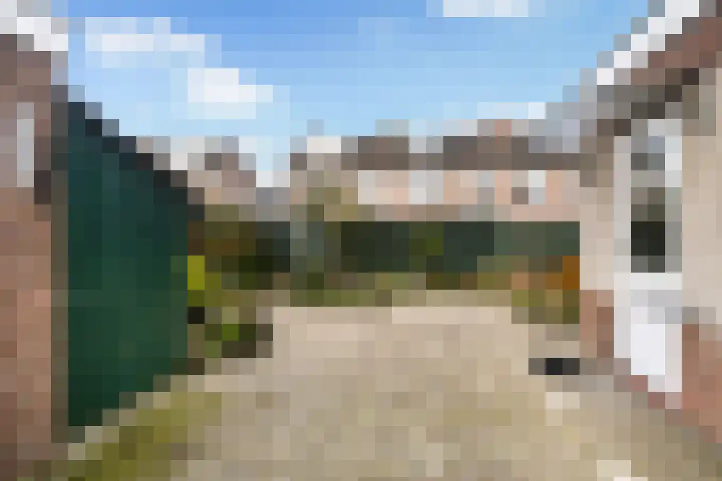 Burgwal 48 Woudenberg thumbnail 34